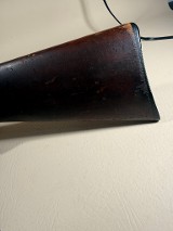 REMINGTON 11-48 12 GA - Image 10 of 11