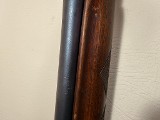 REMINGTON 11-48 12 GA - Image 3 of 11