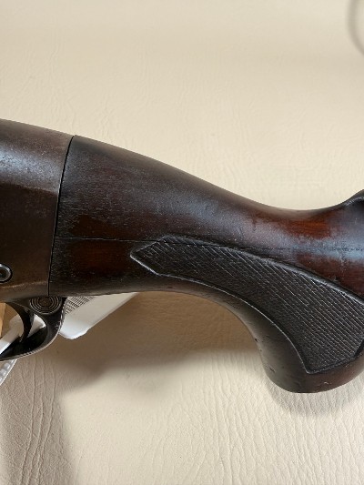 REMINGTON 11-48 12 GA - Image 8 of 11