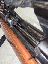 SPRINGFIELD ARMORY 1903 MARK I 30 - 06 - Image 10 of 12