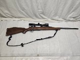 SPRINGFIELD ARMORY 1903 MARK I 30 - 06 - Image 8 of 12