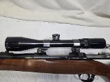 SPRINGFIELD ARMORY 1903 MARK I 30 - 06 - Image 7 of 12