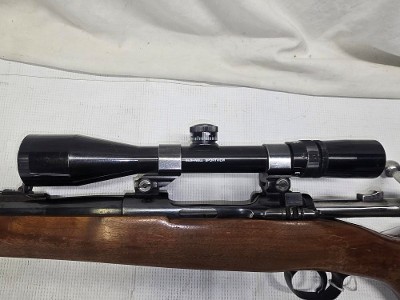 SPRINGFIELD ARMORY 1903 MARK I 30 - 06 - Image 7 of 12