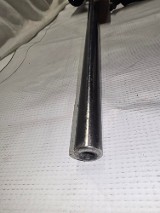 SPRINGFIELD ARMORY 1903 MARK I 30 - 06 - Image 2 of 12