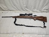 SPRINGFIELD ARMORY 1903 MARK I 30 - 06 - Image 1 of 12