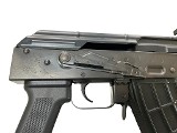 PIONEER ARMS CORP. MICRO HELLPUP 7.62X39MM - Image 4 of 5