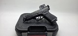 GLOCK G19 GEN5 9MM LUGER (9x19 PARA) - Image 1 of 13