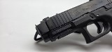 GLOCK G19 GEN5 9MM LUGER (9x19 PARA) - Image 3 of 13