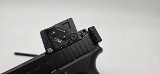 GLOCK G19 GEN5 9MM LUGER (9x19 PARA) - Image 11 of 13