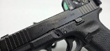 GLOCK G19 GEN5 9MM LUGER (9x19 PARA) - Image 4 of 13