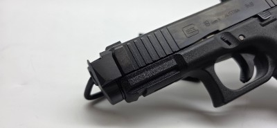 GLOCK G19 GEN5 9MM LUGER (9x19 PARA) - Image 3 of 13