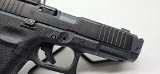 GLOCK G19 GEN5 9MM LUGER (9x19 PARA) - Image 13 of 13