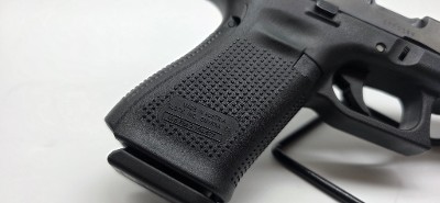 GLOCK G19 GEN5 9MM LUGER (9x19 PARA) - Image 7 of 13