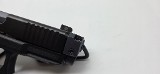 GLOCK G19 GEN5 9MM LUGER (9x19 PARA) - Image 9 of 13