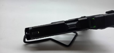 GLOCK G19 GEN5 9MM LUGER (9x19 PARA) - Image 5 of 13