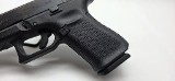GLOCK G19 GEN5 9MM LUGER (9x19 PARA) - Image 10 of 13