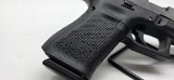 GLOCK G19 GEN5 9MM LUGER (9x19 PARA) - Image 7 of 13