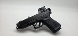 GLOCK G19 GEN5 9MM LUGER (9x19 PARA) - Image 2 of 13
