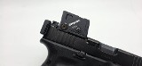 GLOCK G19 GEN5 9MM LUGER (9x19 PARA) - Image 12 of 13
