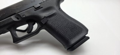 GLOCK G19 GEN5 9MM LUGER (9x19 PARA) - Image 10 of 13