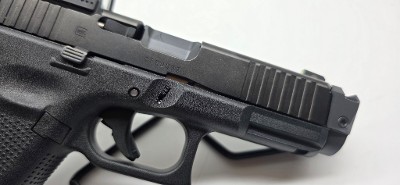 GLOCK G19 GEN5 9MM LUGER (9x19 PARA) - Image 13 of 13