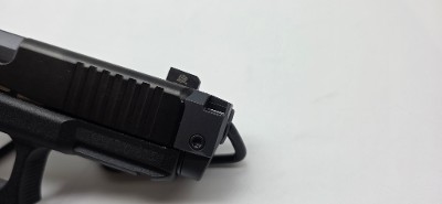 GLOCK G19 GEN5 9MM LUGER (9x19 PARA) - Image 9 of 13