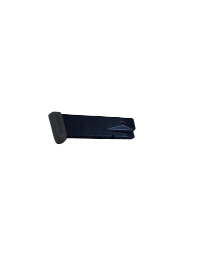 CANIK METE MC9 PRIME 9MM LUGER (9x19 PARA) - Image 8 of 9