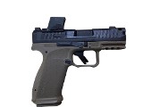 CANIK METE MC9 PRIME 9MM LUGER (9x19 PARA) - Image 2 of 9