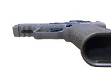 CANIK METE MC9 PRIME 9MM LUGER (9x19 PARA) - Image 7 of 9