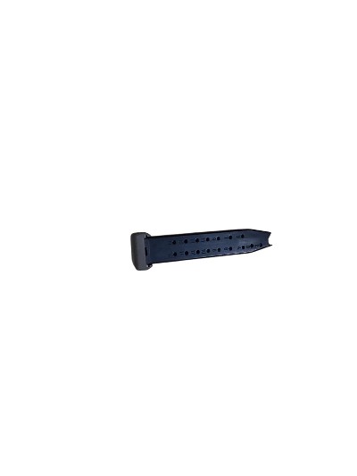 CANIK METE MC9 PRIME 9MM LUGER (9x19 PARA) - Image 9 of 9