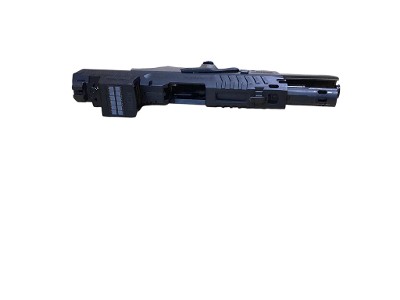 CANIK METE MC9 PRIME 9MM LUGER (9x19 PARA) - Image 3 of 9