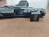 CANIK METE MC9 PRIME (M04 PACKAGE) 9MM LUGER (9x19 PARA) - Image 9 of 10