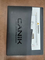 CANIK METE MC9 PRIME (M04 PACKAGE) 9MM LUGER (9x19 PARA) - Image 5 of 10