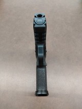 CANIK METE MC9 PRIME (M04 PACKAGE) 9MM LUGER (9x19 PARA) - Image 6 of 10