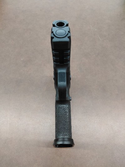 CANIK METE MC9 PRIME (M04 PACKAGE) 9MM LUGER (9x19 PARA) - Image 6 of 10