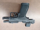 CANIK METE MC9 PRIME (M04 PACKAGE) 9MM LUGER (9x19 PARA) - Image 8 of 10