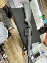 REMINGTON 700 LONG RANGE .300 WIN MAG - Image 1 of 2