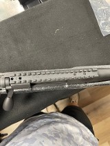 REMINGTON 700 LONG RANGE .300 WIN MAG - Image 2 of 2