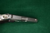 COLT 1911 MK IV SERIES 80 OFFICERS ACP .45 ACP - Image 4 of 4