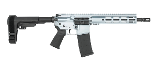 SHARK COAST TACTICAL ARCTIC GUN CANDY 5.56X45MM NATO - Image 1 of 1