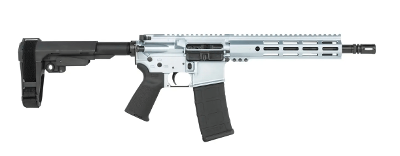 SHARK COAST TACTICAL ARCTIC GUN CANDY 5.56X45MM NATO - Image 1 of 1