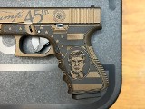 GLOCK G19 GEN 3 9MM LUGER (9x19 PARA) - Image 4 of 12