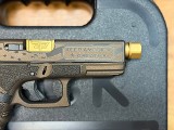 GLOCK G19 GEN 3 9MM LUGER (9x19 PARA) - Image 8 of 12