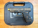 GLOCK G19 GEN 3 9MM LUGER (9x19 PARA) - Image 3 of 12