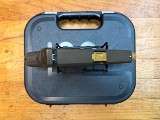 GLOCK G19 GEN 3 9MM LUGER (9x19 PARA) - Image 11 of 12
