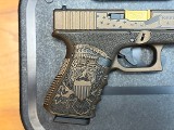 GLOCK G19 GEN 3 9MM LUGER (9x19 PARA) - Image 7 of 12