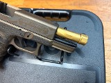GLOCK G19 GEN 3 9MM LUGER (9x19 PARA) - Image 10 of 12