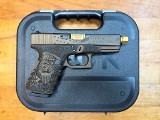 GLOCK G19 GEN 3 9MM LUGER (9x19 PARA) - Image 6 of 12