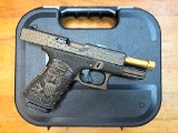 GLOCK G19 GEN 3 9MM LUGER (9x19 PARA) - Image 9 of 12