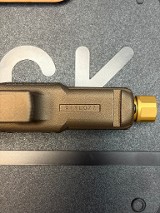 GLOCK G19 GEN 3 9MM LUGER (9x19 PARA) - Image 12 of 12
